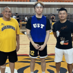 Fil-Canadian winger Gabriel Obusan commits to UST