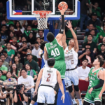 La Salle wins over UP, bolsters UAAP title chances